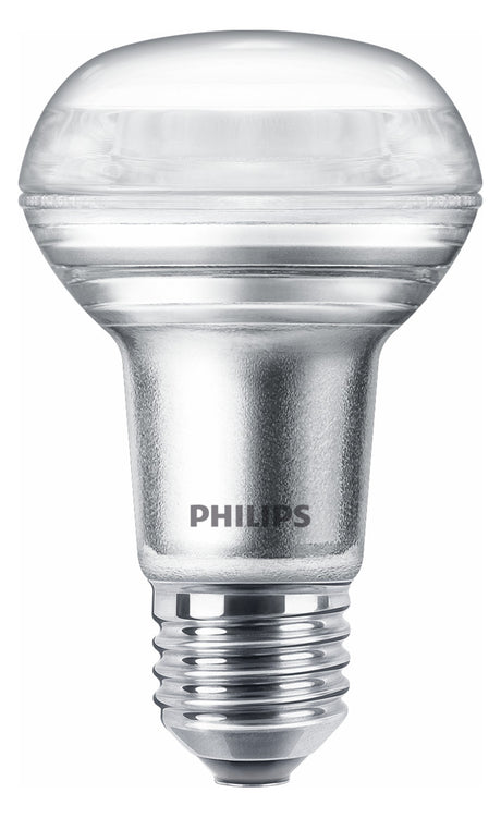 PHILIPS-LM LED-Reflektorlampe E27 R63 3W CorePro LEDspot ND 3-40W R63 E27 827 R63