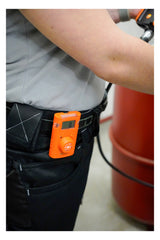 TESTO CO Warner SGT 8732 0043