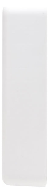 KOPP Steckdosenleiste 3f ws IP20 120301007