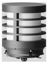 BEGA LED-Modul 20W 1LED 220-240V 3000K 99765K3 618lm 360° UC Dim