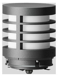 BEGA LED-Modul 20W 1LED 220-240V 3000K 99765K3 618lm 360° UC Dim