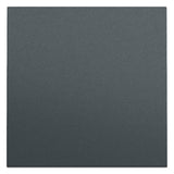 GIRA Wippe Schalter anth lack 329673