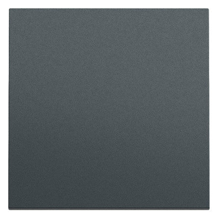 GIRA Wippe Schalter anth lack 329673