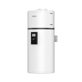 Haier HP250M7C-F9 – Warmwasser-Wärmepumpe 240 L Compact – A+ – R290