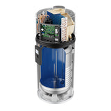 Haier HP200M7-F9 – Warmwasser-Wärmepumpe 194 L – A+ – R290