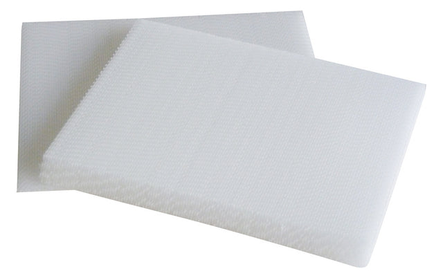 MAICO Flachluftfilter WRG 35-G4