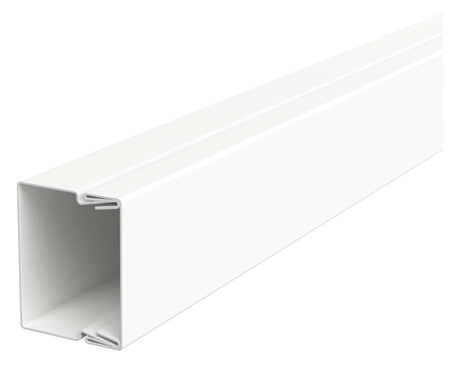 BETTERMANN Leitungsführungskanal ST rws LKM20030RW 30x24x2000mm RAL9010 vz