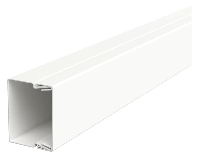 BETTERMANN Leitungsführungskanal ST rws LKM20030RW 30x24x2000mm RAL9010 vz
