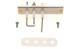 Bosch Ersatzteil TTNR: 87186702530 Elektrode kpl. CMS