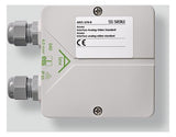SIEDLE Signalwandler syst.unabh Access AIVS 670-0 F=schalten