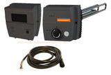 Sonnenkraft SK-SONNENBOOSTER 3,5kW 230V 7-Stufen | 2814
