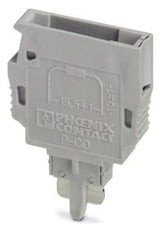 PHOENIX Bauelementestecker gr steckb P-CO 3,5mm