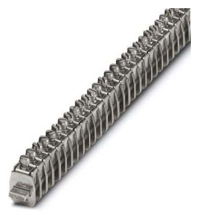PHOENIX Reihenklemme 1,5-16qmm 1Etage AK 16 76A