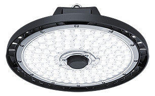 THORNECO LED-Hallenleuchte 130W 4000K BORIS FLEX S 20000 840 20000lm Konv sym