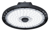 THORNECO LED-Hallenleuchte 130W 4000K BORIS FLEX S 20000 840 20000lm Konv sym