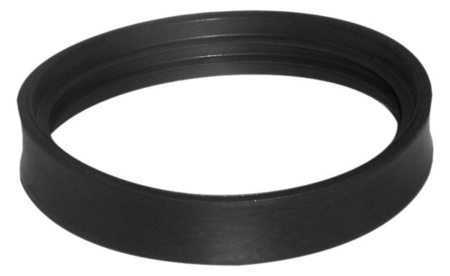 BOSCH Ersatzteil TTNR: 87110043020 Lippendichtung D80x16