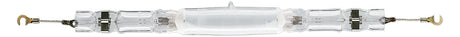 PHILIPS-LM Halogen-Metalldampflampe X528 MASTER MHN-LA 2000W/842 400V XWH 2000W