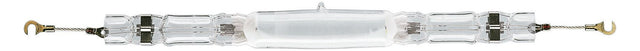 PHILIPS-LM Halogen-Metalldampflampe X528 MASTER MHN-LA 2000W/842 400V XWH 2000W