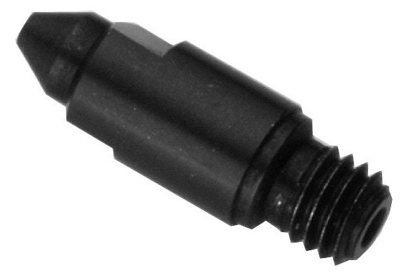 BOSCH Ersatzteil TTNR: 87082001400 Zünddüse blau (10x)