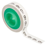 3M/SCOTCH Nachfuellrolle 80611428022 VPE=3Rollen SDR-9
