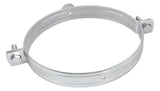 Walraven Schwerlastschelle HD500 BUP 448-458 mm 1 Zoll Zweischraubenschelle | 33088458