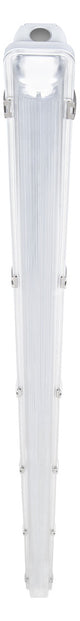 LEDVANCE LED-Feuchtraumleuchte gr DP HOUSING 1500 P 1XLAMP MT IP65