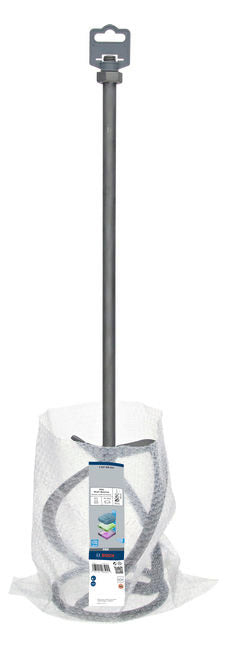 BOSCH-EW Rührkorb 25-40kg  135mm L590mm 2607990023