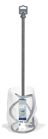 BOSCH-EW Rührkorb 25-40kg  135mm L590mm 2607990023