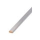PHOENIX N-Sammelschiene Cu verzinnt 140A NLS-CU 3/10 SN 1000MM 10x3mm