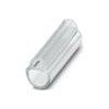 PHOENIX Kabelmarkierung tra Ader Kst PATG 0/15  0,6-1,2mm 15x4mm Textf