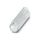 PHOENIX Kabelmarkierung tra Ader Kst PATG 0/15  0,6-1,2mm 15x4mm Textf