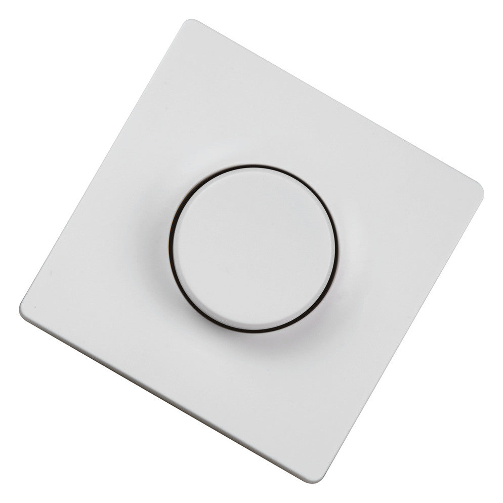 OSRAM Steuergerät IP20 DALI MCU TW G2