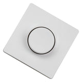 OSRAM Steuergerät IP20 DALI MCU TW G2