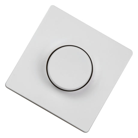 OSRAM Steuergerät IP20 DALI MCU TW G2