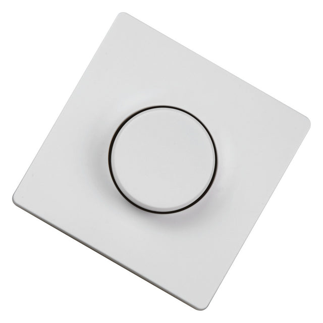 OSRAM Steuergerät IP20 DALI MCU TW G2