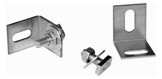 MAICO Montagehalter ER-MS