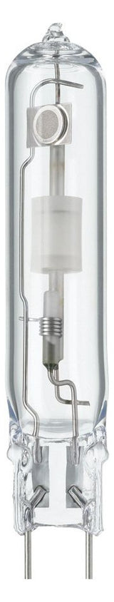 PHILIPS-LM Halogen-Metalldampflampe G8,5 MASTER C CDM-TC 35W/830 G8.5 1CT/12 39,1