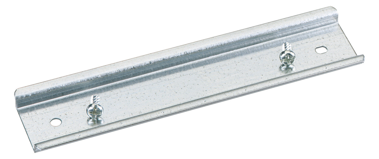 SPELSBERG Tragschiene ST vz 35/7,5mm NS 35-216 L216mm