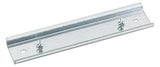 SPELSBERG Tragschiene ST vz 35/7,5mm NS 35-216 L216mm