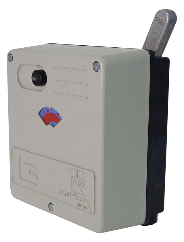 Honeywell Home Stellmotor R-VMK10-3 230V/50Hz