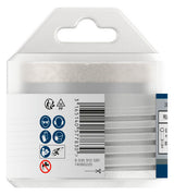 BOSCH-EW Diamant-Bohrkrone  68x35mm 2608587131 Innengew