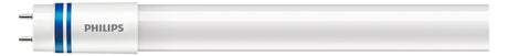 PHILIPS-LM LED-Röhrenlampe G13 T8 8W ws MAS LEDtube HF 600mm HO 8W865 T8 6500K