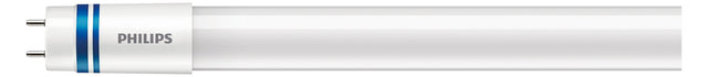 PHILIPS-LM LED-Röhrenlampe G13 T8 8W ws MAS LEDtube HF 600mm HO 8W865 T8 6500K