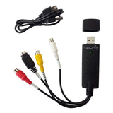 Video-Grabber-CVBS-to-USB  Stück