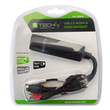 I-USB-VIDEO-700TY