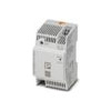 PHOENIX Gleichstromversorgung REG 24V STEP3-PS/1AC/24DC/2.5/PT 60W 100-240VUC
