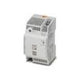 PHOENIX Gleichstromversorgung REG 24V STEP3-PS/1AC/24DC/2.5/PT 60W 100-240VUC