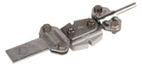 DEHN SE Trennklemme ST f/vz FTS 8.10 FL30.40 IS STTZN