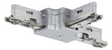 PAULMANN Kupplung/Verbinder T chr 976.56