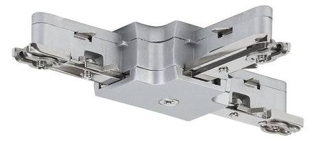 PAULMANN Kupplung/Verbinder T chr 976.56